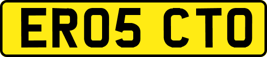ER05CTO