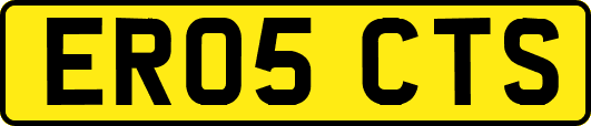 ER05CTS