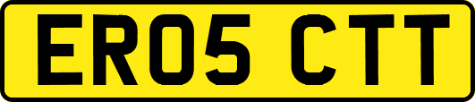 ER05CTT