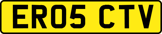 ER05CTV