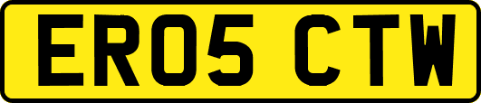 ER05CTW