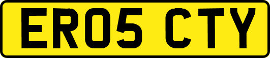 ER05CTY