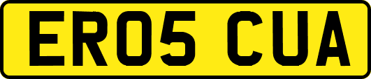 ER05CUA