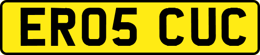 ER05CUC