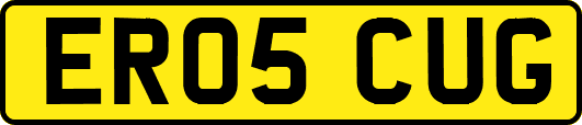 ER05CUG
