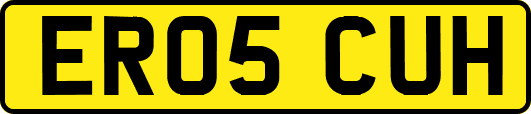 ER05CUH