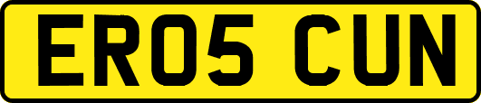 ER05CUN