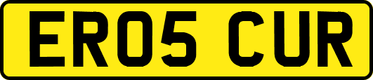 ER05CUR