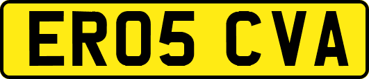 ER05CVA