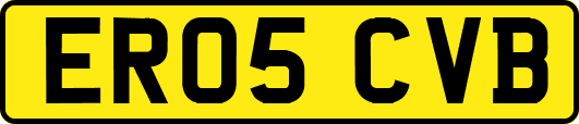 ER05CVB
