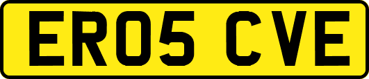 ER05CVE