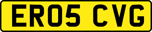 ER05CVG