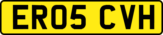 ER05CVH