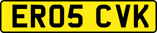 ER05CVK