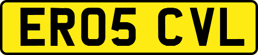 ER05CVL