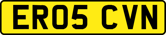 ER05CVN