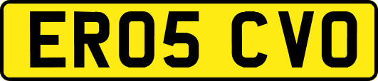 ER05CVO