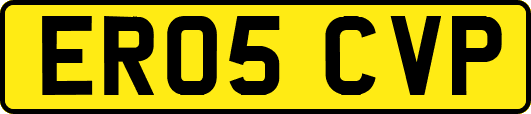 ER05CVP