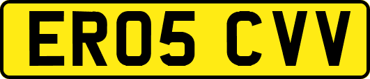 ER05CVV
