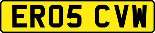ER05CVW