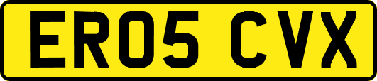 ER05CVX