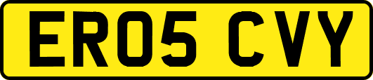 ER05CVY