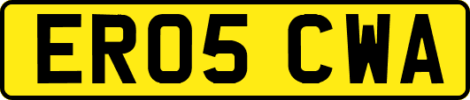 ER05CWA