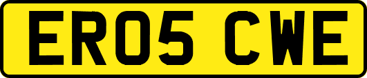 ER05CWE