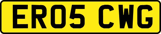 ER05CWG