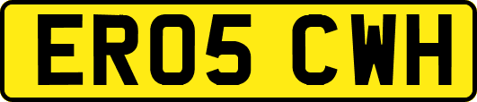 ER05CWH
