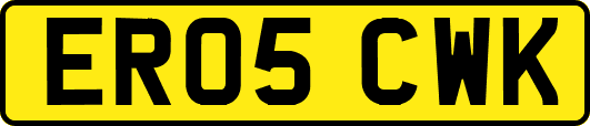 ER05CWK