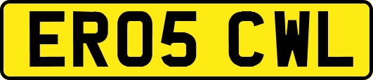 ER05CWL