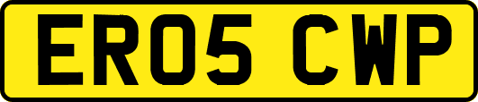 ER05CWP