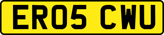 ER05CWU