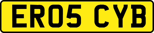 ER05CYB
