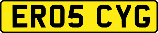 ER05CYG