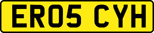 ER05CYH