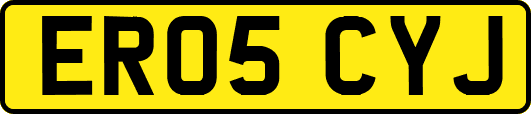 ER05CYJ
