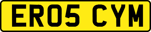 ER05CYM