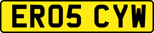 ER05CYW