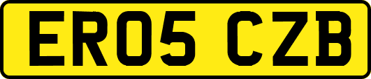 ER05CZB