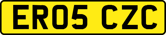 ER05CZC