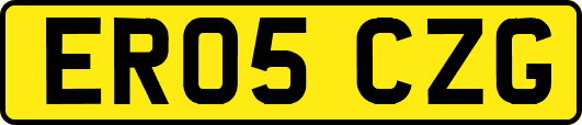 ER05CZG