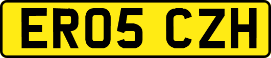 ER05CZH