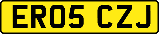ER05CZJ
