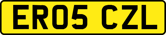 ER05CZL