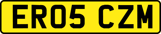 ER05CZM