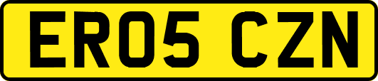 ER05CZN