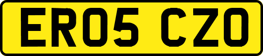 ER05CZO