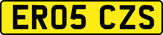 ER05CZS